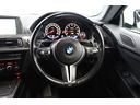 BMW M6