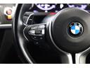 BMW M6