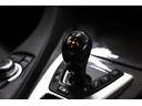 BMW M6