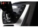 BMW M6