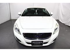 ã ԣǣԡǥ롡֥饦쥶ѥ 0701375A20250905W002 6