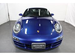  顡ץȡסʥڥȡ˥륫󥿡롼ե饤ʡΥإåɥ饤ȡѥǥץ쥤ǥ 0701375A20251024W001 2