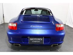  顡ץȡסʥڥȡ˥륫󥿡롼ե饤ʡΥإåɥ饤ȡѥǥץ쥤ǥ 0701375A20251024W001 3