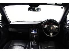  顡ץȡסʥڥȡ˥륫󥿡롼ե饤ʡΥإåɥ饤ȡѥǥץ쥤ǥ 0701375A20251024W001 4