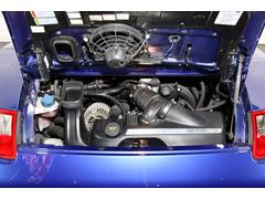  顡ץȡסʥڥȡ˥륫󥿡롼ե饤ʡΥإåɥ饤ȡѥǥץ쥤ǥ 0701375A20251024W001 5