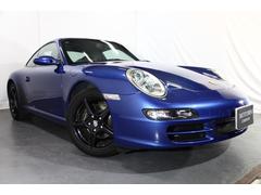  顡ץȡסʥڥȡ˥륫󥿡롼ե饤ʡΥإåɥ饤ȡѥǥץ쥤ǥ 0701375A20251024W001 6