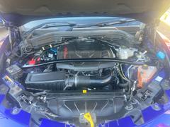 ƥ ܡѣݡĥѥåץȡȥҡѥ 0701375A20251107W001 5