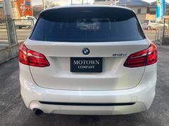 �����꡼�� �������䥢���ƥ��֥ĥ��顼�����ݡ��ġ������ǥ롡����ƥꥸ����ȥ����եƥ����̣ţĥإåɥ饤�� 0701375A20251226W001 3