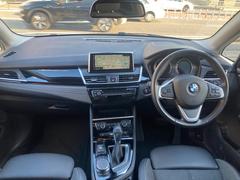 �����꡼�� �������䥢���ƥ��֥ĥ��顼�����ݡ��ġ������ǥ롡����ƥꥸ����ȥ����եƥ����̣ţĥإåɥ饤�� 0701375A20251226W001 4