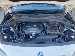 �����꡼�� �������䥢���ƥ��֥ĥ��顼�����ݡ��ġ������ǥ롡����ƥꥸ����ȥ����եƥ����̣ţĥإåɥ饤�� 0701375A20251226W001 5