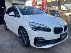 �����꡼�� �������䥢���ƥ��֥ĥ��顼�����ݡ��ġ������ǥ롡����ƥꥸ����ȥ����եƥ����̣ţĥإåɥ饤�� 0701375A20251226W001 6