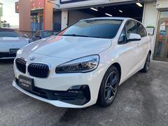 �����꡼�� �������䥢���ƥ��֥ĥ��顼�����ݡ��ġ������ǥ롡����ƥꥸ����ȥ����եƥ����̣ţĥإåɥ饤�� 0701375A20251226W001 7