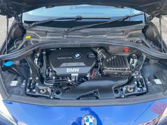 �����꡼�� �������䥢���ƥ��֥ĥ��顼���饰���奢�꡼�����쥶�������ȡ������ȥҡ��������ѥ������ 0701375A20251226W002 5