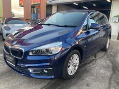 �����꡼�� �������䥢���ƥ��֥ĥ��顼���饰���奢�꡼�����쥶�������ȡ������ȥҡ��������ѥ������ 0701375A20251226W002 7