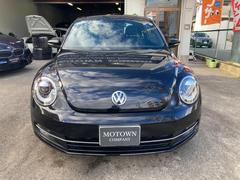 �����ӡ��ȥ� �ǥ�����쥶���ѥå��������֥�å��쥶���������ȥҡ��������ӣĥʥӡ��ե륻�� 0701375A20260201W002 2