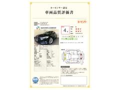 新車時車両本体価格（Ｆ３６　）：５，５９０，０００円 2