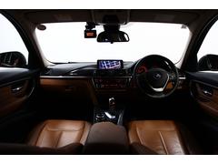 饰奢꡼ѥåʥ֥饦쥶Ȥ鴶С 4