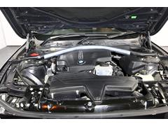 ̡ľ󣴵ģϣȣľʮĥ󥹥륿ܥ󥸥 5