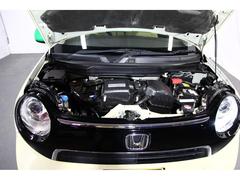 水冷直列３気筒ＤＯＨＣ１２バルブ 5