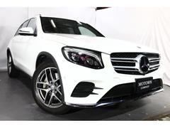 ǣ̣ ǣ̣ãޥåݡġʥӡե륻£ 0701375A30250128W001 6