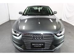  ԣƣӣɡ쥶ȡȥҡѥȡͣͣɥʥ 0701375A30250510W001 2