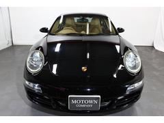 ９１１ ９１１カレラ４Ｓ　スポーツクロノパッケージ　純正１９インチＡＷ　ベージュ革　パワーシート 0701375A30250605W001 2