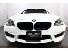 ͣ ١졼ɡ̣ţĥإåɥ饤Ƚʥӡե륻£衡¥ 0701375A30251004W001 3