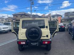 ����ˡ��Υޥ� �ƣá���Ͽ̤���Ѽ֡��ָ����£���ǯ����������ޤǡ������ե������ޥåȡ������ﳲ�ڸ��֥졼�� 0701375A30251226W001 5