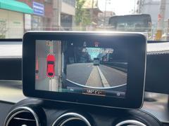 ＧＬＣ ＧＬＣ４３　４マチッククーペ　エクスクルーシブＰＫＧ　サンルーフ　黒本革 0701389A30250706W001 5