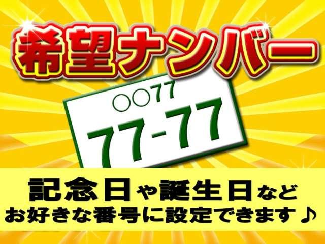 Ｆ　・スマートキー・電動スライドドア・ナビ・ＴＶフルセグ・バックモニター(44枚目)