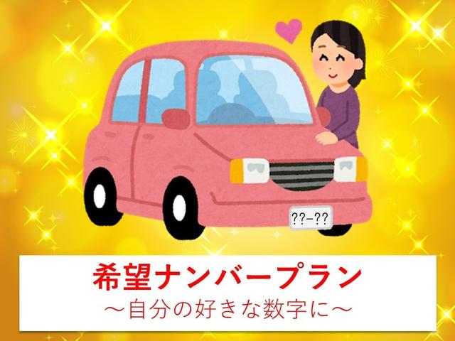 ミラ TXスペシャル ・5MT・LEDヘッドライト・純正オーディオ・ルーフ&ボンネット カーボン調ラッピング・社外13インチアルミホイール(48枚目)