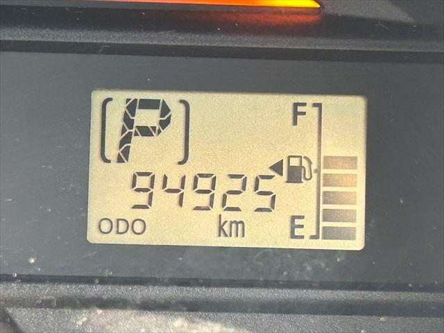 ミライース Ｌ　メモリアルエディション　・純正オーディオ・ＥＴＣ車載器・キーレス・ＪＵ１年保証付き（14枚目）