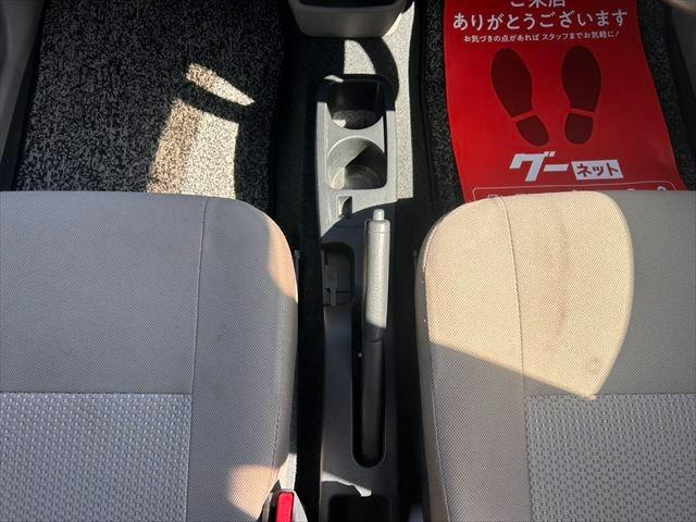 ミライース Ｌ　メモリアルエディション　・純正オーディオ・ＥＴＣ車載器・キーレス・ＪＵ１年保証付き（17枚目）