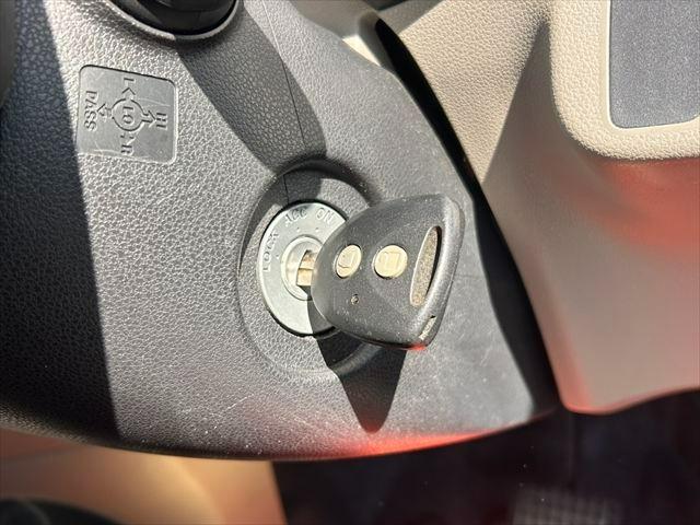 ミライース Ｌ　メモリアルエディション　・純正オーディオ・ＥＴＣ車載器・キーレス・ＪＵ１年保証付き（18枚目）