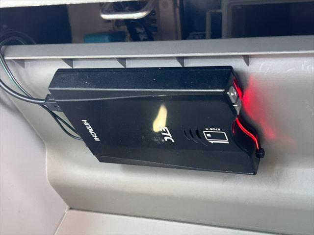 ミライース Ｌ　メモリアルエディション　・純正オーディオ・ＥＴＣ車載器・キーレス・ＪＵ１年保証付き（20枚目）