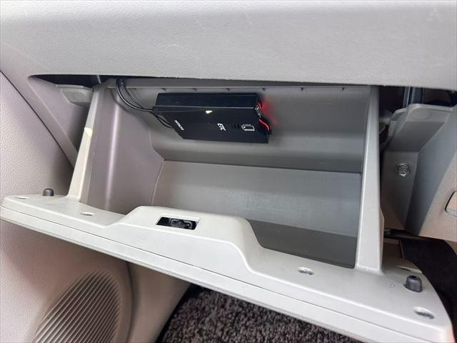 ミライース Ｌ　メモリアルエディション　・純正オーディオ・ＥＴＣ車載器・キーレス・ＪＵ１年保証付き（22枚目）