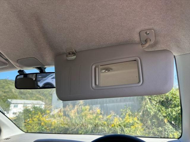 ミライース Ｌ　メモリアルエディション　・純正オーディオ・ＥＴＣ車載器・キーレス・ＪＵ１年保証付き（23枚目）