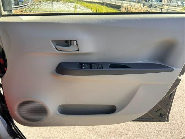 ミライース Ｌ　メモリアルエディション　・純正オーディオ・ＥＴＣ車載器・キーレス・ＪＵ１年保証付き（24枚目）