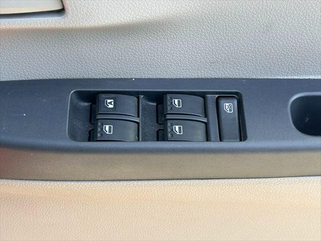 ミライース Ｌ　メモリアルエディション　・純正オーディオ・ＥＴＣ車載器・キーレス・ＪＵ１年保証付き（25枚目）