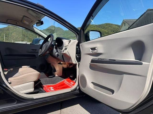 ミライース Ｌ　メモリアルエディション　・純正オーディオ・ＥＴＣ車載器・キーレス・ＪＵ１年保証付き（26枚目）