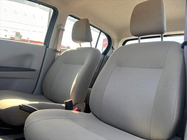 ミライース Ｌ　メモリアルエディション　・純正オーディオ・ＥＴＣ車載器・キーレス・ＪＵ１年保証付き（31枚目）