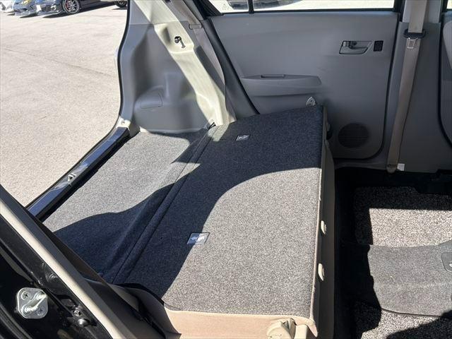 ミライース Ｌ　メモリアルエディション　・純正オーディオ・ＥＴＣ車載器・キーレス・ＪＵ１年保証付き（37枚目）