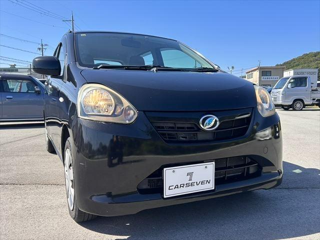 ミライース Ｌ　メモリアルエディション　・純正オーディオ・ＥＴＣ車載器・キーレス・ＪＵ１年保証付き（40枚目）