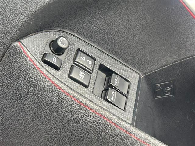 ８６ ＧＴ　・６ＭＴ・ＴＲＤフロントエアロ・ＢＬＩＴＺ製ＺＺ－Ｒ車高調・ＳＳＲーＲＥＩＮＥＲｔｙｐｅ１０Ｒ－１８インチＡＷ・社外ナビ・ＴＶフルセグ・バックモニター・ＥＴＣ・クルーズコントロール・スマートキー（31枚目）