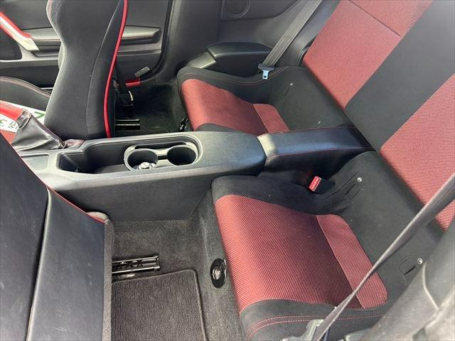 ８６ ＧＴ　・６ＭＴ・ＴＲＤフロントエアロ・ＢＬＩＴＺ製ＺＺ－Ｒ車高調・ＳＳＲーＲＥＩＮＥＲｔｙｐｅ１０Ｒ－１８インチＡＷ・社外ナビ・ＴＶフルセグ・バックモニター・ＥＴＣ・クルーズコントロール・スマートキー（40枚目）