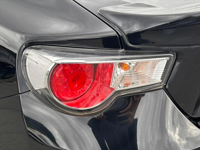 ８６ ＧＴ　・６ＭＴ・ＴＲＤフロントエアロ・ＢＬＩＴＺ製ＺＺ－Ｒ車高調・ＳＳＲーＲＥＩＮＥＲｔｙｐｅ１０Ｒ－１８インチＡＷ・社外ナビ・ＴＶフルセグ・バックモニター・ＥＴＣ・クルーズコントロール・スマートキー（48枚目）