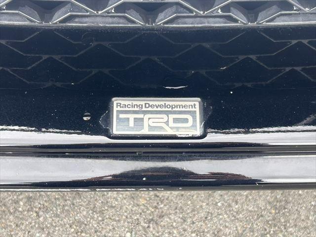 ８６ ＧＴ　・６ＭＴ・ＴＲＤフロントエアロ・ＢＬＩＴＺ製ＺＺ－Ｒ車高調・ＳＳＲーＲＥＩＮＥＲｔｙｐｅ１０Ｒ－１８インチＡＷ・社外ナビ・ＴＶフルセグ・バックモニター・ＥＴＣ・クルーズコントロール・スマートキー（50枚目）