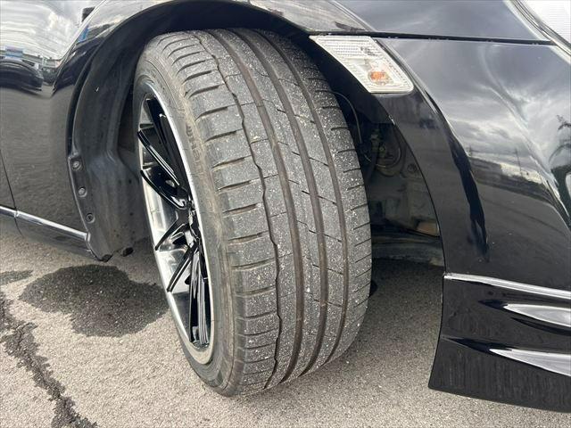 ８６ ＧＴ　・６ＭＴ・ＴＲＤフロントエアロ・ＢＬＩＴＺ製ＺＺ－Ｒ車高調・ＳＳＲーＲＥＩＮＥＲｔｙｐｅ１０Ｒ－１８インチＡＷ・社外ナビ・ＴＶフルセグ・バックモニター・ＥＴＣ・クルーズコントロール・スマートキー（54枚目）