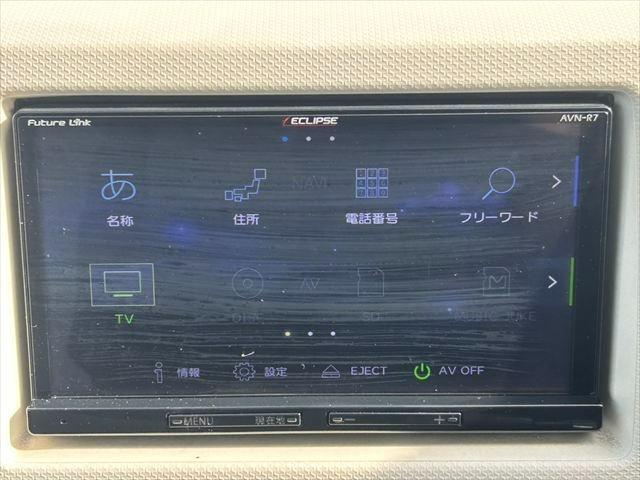 アルト Ｓ　・ワンオーナー車・衝突軽減ブレーキ・イクリプス製ナビ・ＴＶフルセグ・Ｂｌｕｅｔｏｏｔｈ機能・ＥＴＣ車載器・ＬＥＤヘッドライト・キーレス・運転席シートヒーター（15枚目）