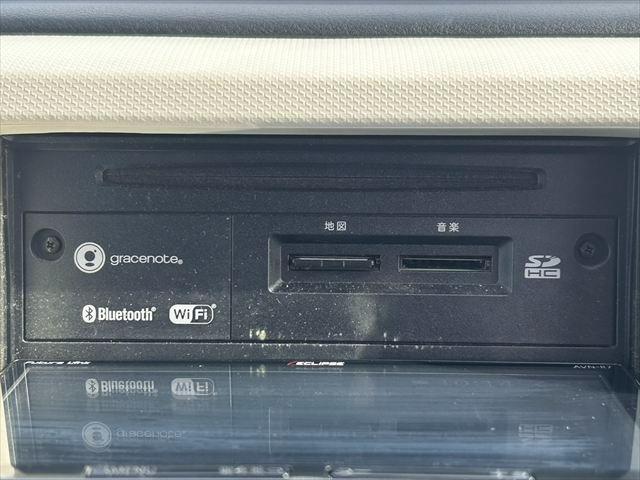 アルト Ｓ　・ワンオーナー車・衝突軽減ブレーキ・イクリプス製ナビ・ＴＶフルセグ・Ｂｌｕｅｔｏｏｔｈ機能・ＥＴＣ車載器・ＬＥＤヘッドライト・キーレス・運転席シートヒーター（18枚目）